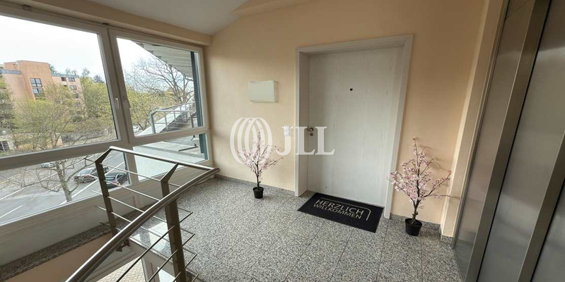 JLL_Eingangsbereich