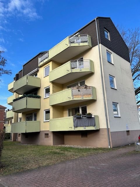 Coburg Wohnungen, Coburg Wohnung kaufen