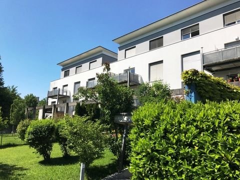 Lustenau Wohnungen, Lustenau Wohnung mieten