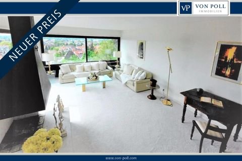 Heidelberg / Handschuhsheim Wohnungen, Heidelberg / Handschuhsheim Wohnung kaufen