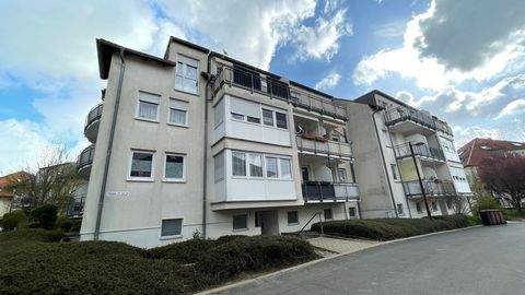 Freital Wohnungen, Freital Wohnung kaufen