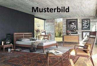 25 Musterbild.jpg