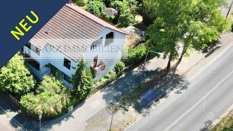 Nürnberg Häuser, Nürnberg Haus kaufen