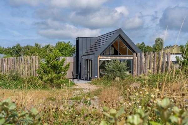 Ferienhaus holland zu kaufen 003