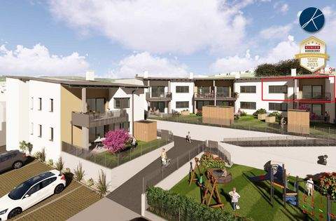 Lengenfeld Wohnungen, Lengenfeld Wohnung mieten