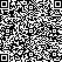 QR-Lageplan