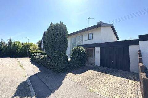 Flein Häuser, Flein Haus kaufen