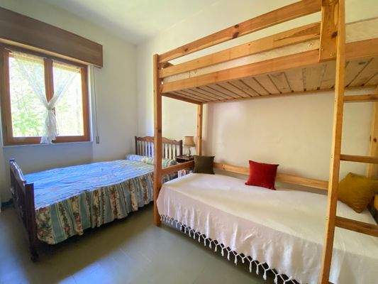 RIF 835 FOTO (15).JPG