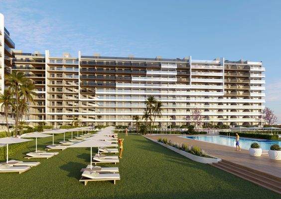 003_ZONA CESPED PISCINA