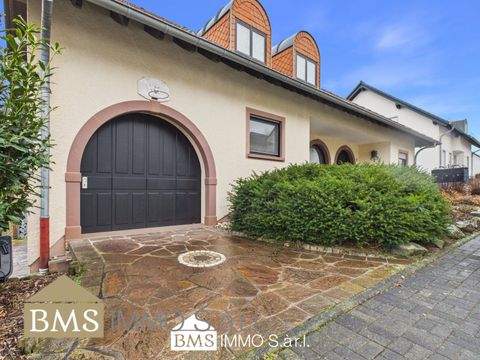 Irrel Wohnungen, Irrel Wohnung mieten