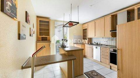 Hamburg Wohnungen, Hamburg Wohnung kaufen