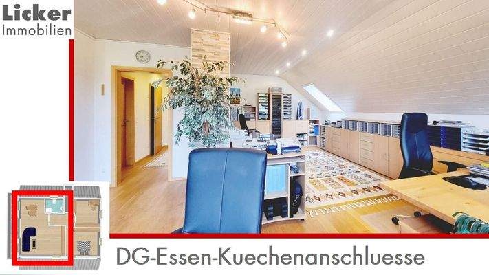 DG-Essen-Kuechenanschluesse