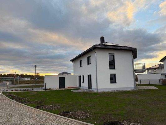 Außenansicht (2).jpeg