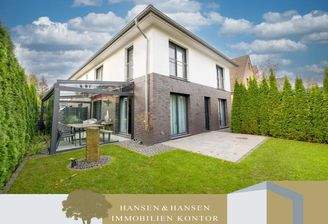 Screenshot 2025-11-19 154335