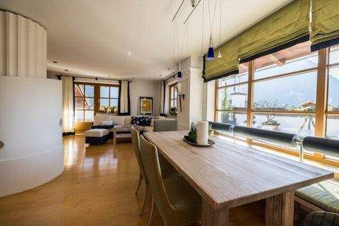 Radfeld Wohnungen, Radfeld Wohnung kaufen