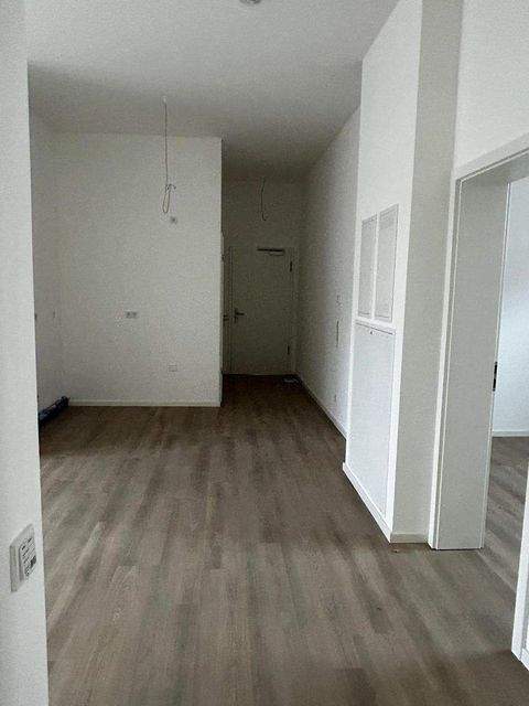 Bamberg Wohnungen, Bamberg Wohnung mieten