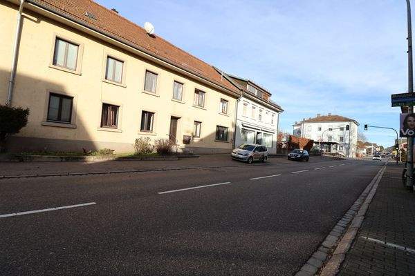 WhatsApp Image 2025-02-26 at 20.10.36 (10)