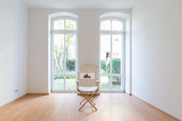 Schlafzimmer_2