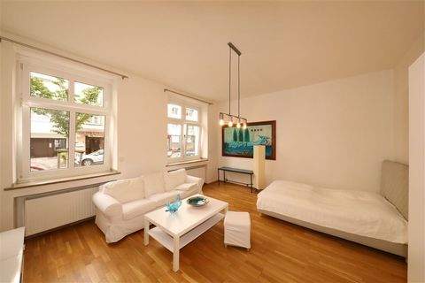 Düsseldorf Wohnungen, Düsseldorf Wohnung mieten