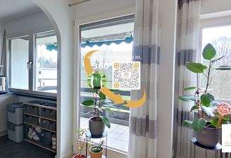 360 Grad Besichtigung