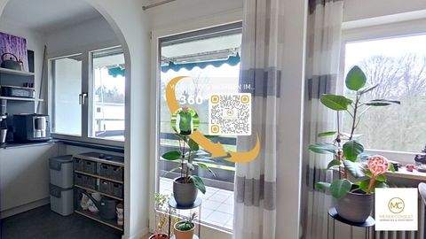 Miesbach Wohnungen, Miesbach Wohnung mieten