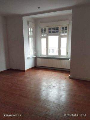 WhatsApp Bild 2025-03-27 um 19.31.39_7ef046f4.jpg