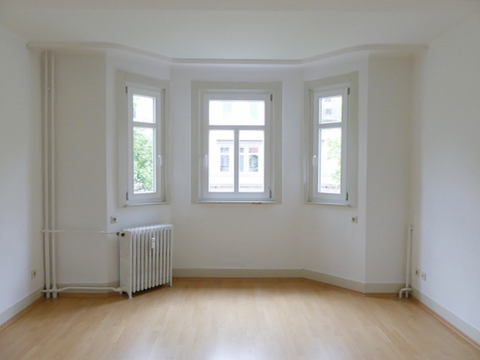 Freudenstadt Wohnungen, Freudenstadt Wohnung mieten