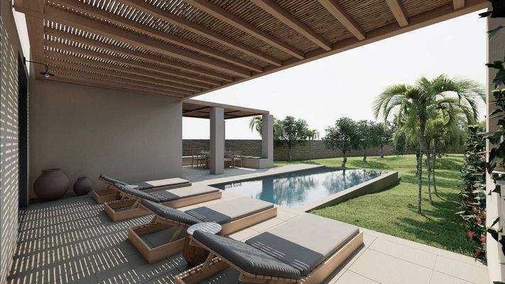 Vamos Villa With Pool  For SaleΚΑΜΗΛΑΚΗΣ 1_25.jpg