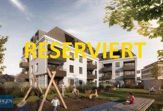 Ansicht Süd RESERVIERT GELB