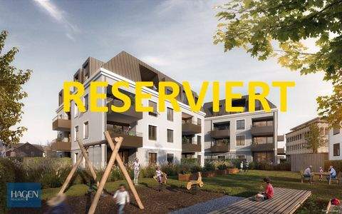 Lustenau Wohnungen, Lustenau Wohnung kaufen