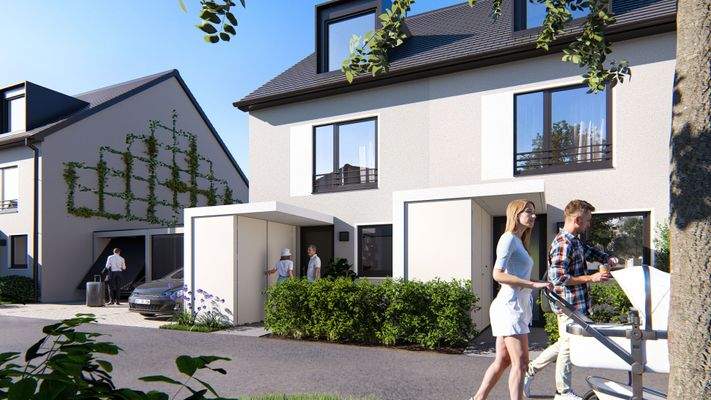 2417_Nürnberg - Erschließung