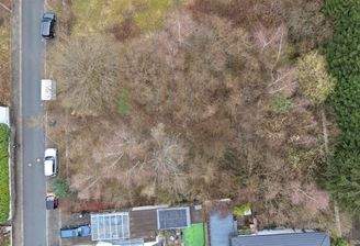 Von-oben-Grundstueck-Vogelhof-Elsterweg