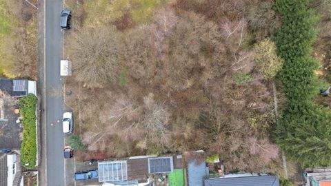 Lauf an der Pegnitz Grundstücke, Lauf an der Pegnitz Grundstück kaufen