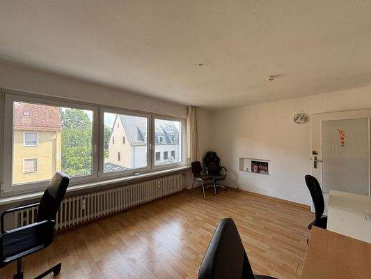 Whg. 108qm - Schlafen 3