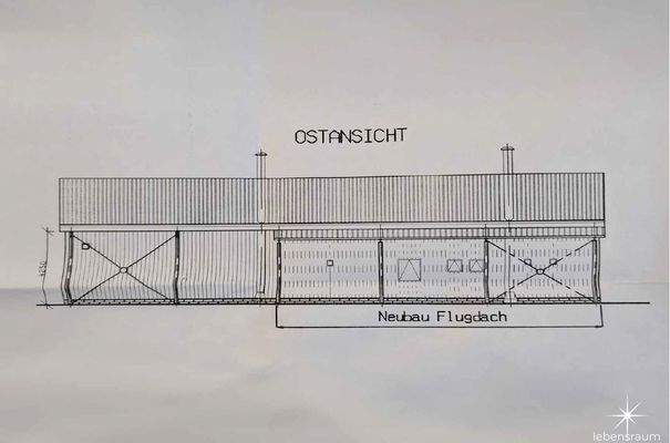 Bild 17