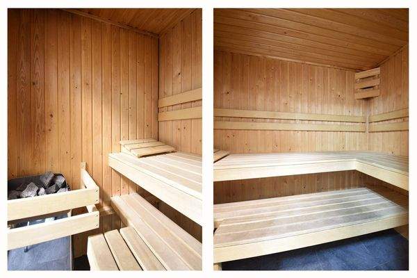 ferienhaus-badezimmer-kap-helius-sauna-luxus-welln