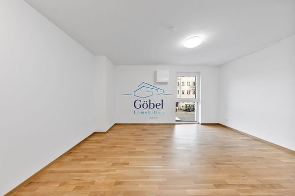 Büro 1.OG - 006