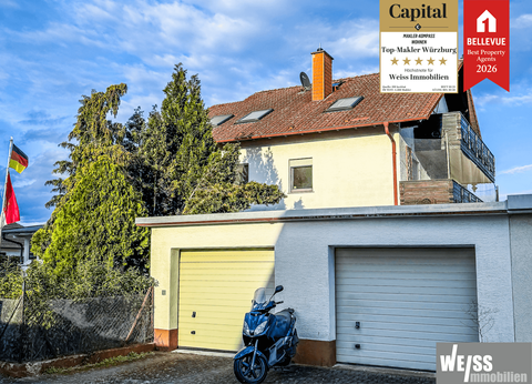 Großostheim Häuser, Großostheim Haus kaufen