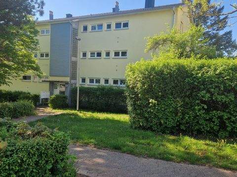 Eisenberg (Pfalz) Wohnungen, Eisenberg (Pfalz) Wohnung kaufen