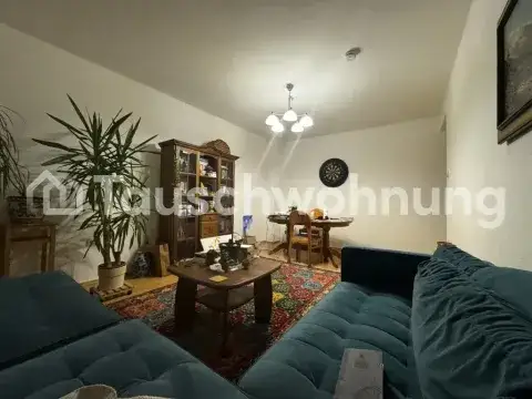 Dortmund Wohnungen, Dortmund Wohnung mieten