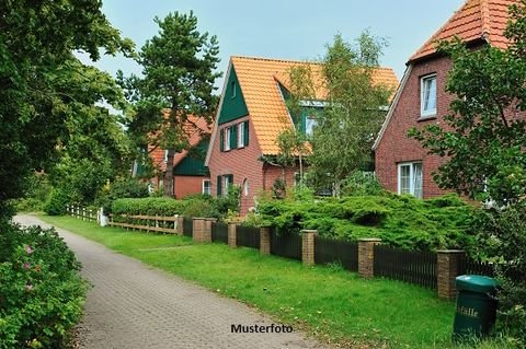 Jüterbog Häuser, Jüterbog Haus kaufen