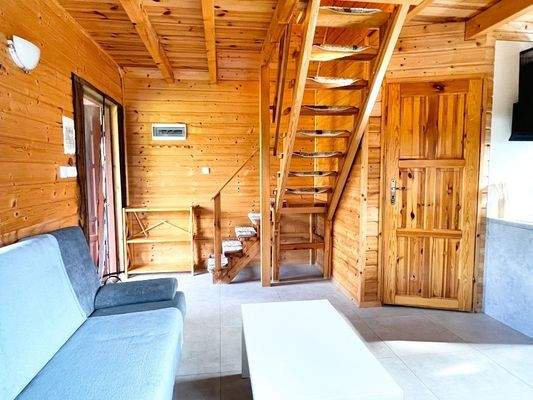 Truemper-Immobilien-Kolczewo-Ferienanlage00038