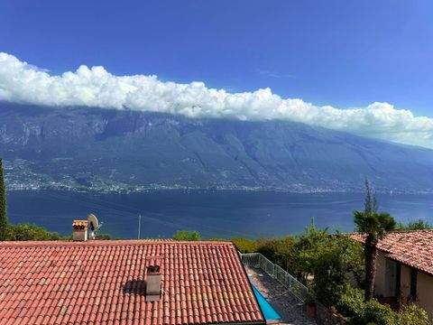 Tremosine sul Garda mezzema Häuser, Tremosine sul Garda mezzema Haus kaufen