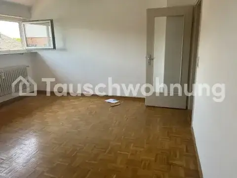 Stuttgart Wohnungen, Stuttgart Wohnung mieten