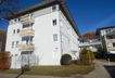 Zugang zum Haus