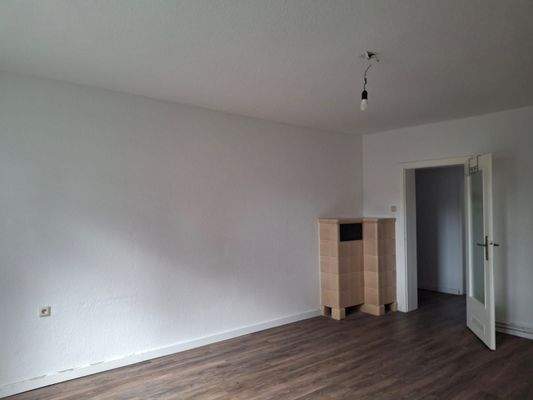 RU 36 1.OG 2 ZKDB (1).jpeg