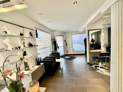 Freital Häuser, Freital Haus kaufen