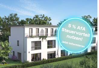 Aussenvisualisierung