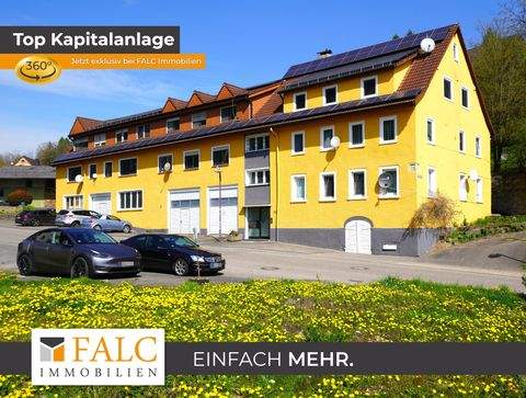 Roigheim Häuser, Roigheim Haus kaufen