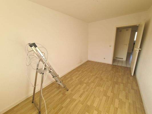 Hasenwende_ETW_Verkauf (24)